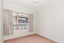 9C Nikau Street, Taradale, Napier - Carousel 9
