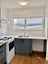 6/150 Hutchinson Avenue, New Lynn, Auckland - Carousel 3