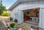 18C Titoki Road, Waikanae Beach, Waikanae - Carousel 6
