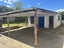16 Rapson Road, Otara, Auckland - Carousel 8