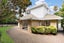 1/8 Alicia Road, Somerville, Auckland - Carousel 22