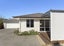 3A Willow Avenue, Stoke, Nelson - Carousel 12