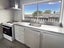 8/74 Walmsley Road, Otahuhu, Auckland - Carousel 7