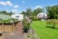 51 Woodlyn Drive, Drury - Carousel 7