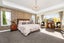 1019 Colombo Street, St Albans, Christchurch - Carousel 21