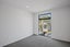 5/18 New Brighton Road, Shirley, Christchurch - Carousel 4