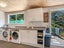 38 Waipu Gorge Road, Waipu, Waipu - Carousel 29