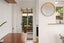 1/30 Elizabeth Drive, West Harbour, Auckland - Carousel 8