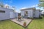 36 Edgeware Road, St Albans, Christchurch - Carousel 2