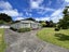 1104 Matamau Ormondville Road, Dannevirke - Carousel 1