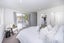 19 Mahy Way, Leamington, Cambridge - Carousel 5