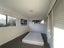 28 Mayall Avenue, Beach Haven, Auckland - Carousel 8