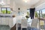 6 Le Havre Place, Takanini, Auckland - Carousel 3
