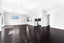 11 Barnsley Place, Henderson, Auckland - Carousel 21