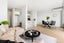 2/24 Westmoreland St West, Grey Lynn, Auckland - Carousel 2