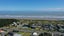 13 Rua Avenue, Waitārere Beach, Levin - Carousel 3
