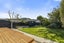 19A Montague Street, Alicetown, Lower Hutt, Wellington - Carousel 19