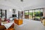 273 Lamb Street, Leamington, Cambridge - Carousel 5