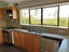 104B Hillsborough Road, Hillsborough, Auckland - Carousel 2