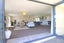199 Fairweather Road, Mill Road, Invercargill - Carousel 7