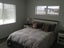 31 Materawaho Way, Pyes Pa, Tauranga - Carousel 9