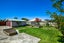 60 Rahera Street, Spreydon, Christchurch - Carousel 20