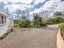 6 Mary Hassett Street, Mangōnui - Carousel 20