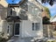 1A Arapiko Street, Johnsonville, Wellington - Carousel 2
