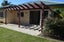644 Grenada Street, Papamoa Beach, Papamoa - Carousel 3