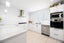 72 Cumberland Drive, Flagstaff, Hamilton - Carousel 8