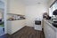 2/27 Walter Street, Hauraki, Auckland - Carousel 9