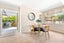 1/33 Harley Road, Takapuna, Auckland - Carousel 8