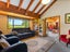 354 Hilderthorpe Road, Richmond - Carousel 19