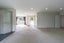 27 Whitney Place, Rototuna North, Hamilton - Carousel 5