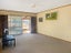 1/61 Beach Road, Hampstead, Ashburton - Carousel 2