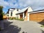 5 Royal Elm Lane, Bryndwr, Christchurch - Carousel 1