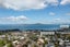 25 Castor Bay Road, Castor Bay, Auckland - Carousel 3