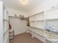 318 Ruahine Street, Terrace End, Palmerston North - Carousel 13