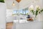 2/166 Onewa Road, Northcote, Auckland - Carousel 10