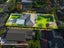 182 Bucklands Beach Road, Bucklands Beach, Auckland - Carousel 1