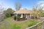 4A MacFarlane Street, Hamilton East, Hamilton - Carousel 15