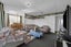 29A Ferguson Street, Mangere East, Manukau City, Auckland - Carousel 4