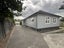20 Pitcairn Crescent, Bryndwr, Christchurch - Carousel 14