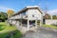 5A/0 Burnley Terrace, Sandringham, Auckland - Carousel 7