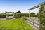 1288 Normanby Road, Manaia, South Taranaki, Taranaki - Carousel 40