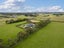 62 Maungahau Road, Waingawa, Carterton - Carousel 25