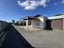 1/75 Harewood Road, Papanui, Christchurch - Carousel 2