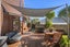 10a Darlington Road, Miramar, Wellington, Wellington - Carousel 6