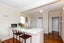 271 Hillsborough Road, Hillsborough, Auckland - Carousel 12