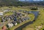 24 St Andrews Drive, Pauanui, Pauanui - Carousel 30